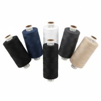 OPRUIMING: Voordeelklos Naaigaren 500 meter - Kies een kleur OPRUIMING: Voordeelklos Naaigaren 500 meter - Kies een kleur