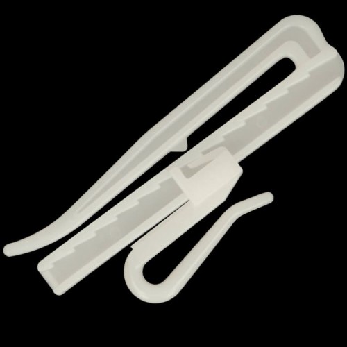 Schoenspanners hema sales