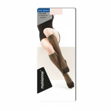 OP=OP: Kniekousjes - Niet knellend kniekousje 20 denier - Perlé OP=OP: Kniekousjes - Niet knellend kniekousje 20 denier - Perlé