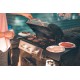Duurzame BBQ Duurzame BBQ