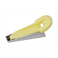 Biaisbandvormer 12mm