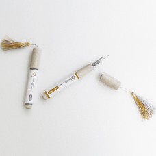 Japanse Handnaalden voor Lichte Stoffen