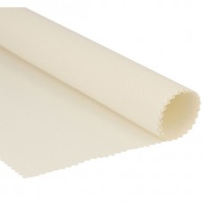 Borduurstof Aïda 18 count - 38 x 45cm Ecru OP=OP