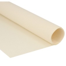 Aïda 14 count borduurstof - 50,8 x 61cm Ecru OP=OP