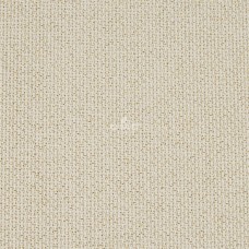 Borduurstof Aïda 14 count - 38 x 47cm Goud 