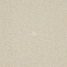 Borduurstof Aïda 14 count - 38 x 47cm Goud 