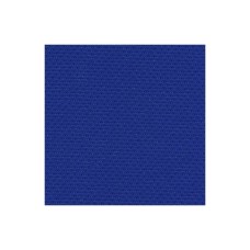GOEDKOPER: Borduurstof Aïda 14 count - 48 X53cm Blauw 