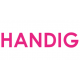 Handig om in Huis te Hebben Handig om in Huis te Hebben