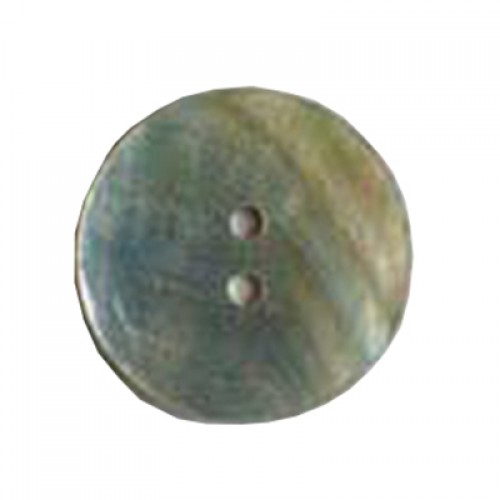 knoop parelmoer groot