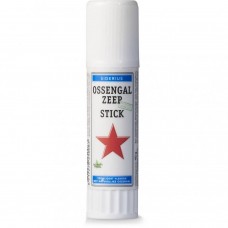 Ossengalstick - Gemakkelijk voorbehandelen van vlekken 