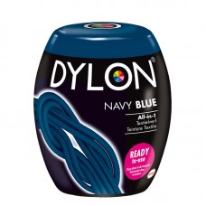 Textiel Verf Navy Blue - Donkerblauwe verf voor kleding