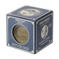 Savon de Marseille - Olijfzeep 400 gram