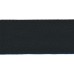 GOEDKOOP: Keperband 30mm 100% katoen - Kies een kleur