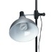 Daglichtlamp Artist Studio 6500 kelvin -Verstelbare klemlamp op voet