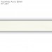 Acryl Band 30 mm voor Tricot - Kies een kleur OP=OP