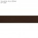 Acryl Band 30 mm voor Tricot - Kies een kleur OP=OP