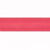 Biaisband Katoen 20mm - Kies een kleur