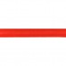 Biaisband Katoen 30mm - Kies een kleur