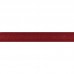 Biaisband Katoen 30mm, per meter - Kies een kleur