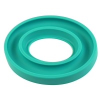 Ring voor naaimachine spoeltjes 