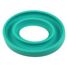 Ring voor naaimachine spoeltjes 