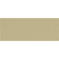 Boordstof Ribbel Fijn Beige 1,10m - Voor boord en manchetten 