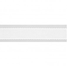 GOEDKOOP: Borduurband Aïda 3 cm