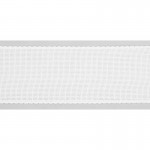 GOEDKOOP: Borduurband Aïda 7 cm