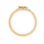 Borduurring 10cm