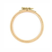 Borduurring 10cm