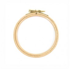 Borduurring 10cm