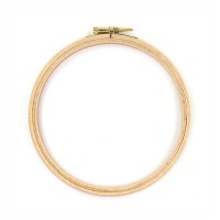Borduurring 15 cm 