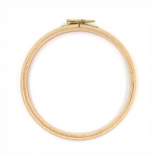 Borduurring 15 cm 