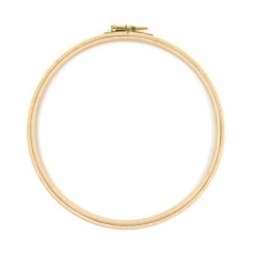 Borduurring 20 cm