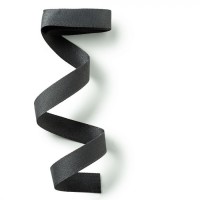 Broekstootband - Kies een kleur Broekstootband - Kies een kleur