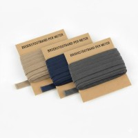 Broekstootband - Kies een kleur Broekstootband - Kies een kleur