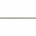 Dun koord 3,5 mm - Per meter