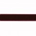 Fluweelband - Kies breedte en kleur