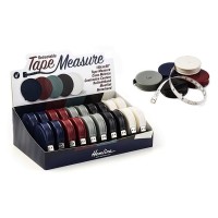 GOEDKOOP: Rolcentimeter 150 cm - Voordelig meetlint