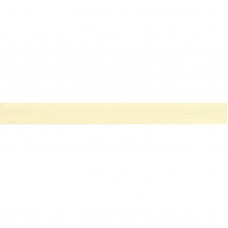 Katoenband 20mm  - Kies een kleur