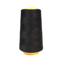 Lockgaren 4 klossen - Kies een kleur