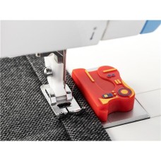 GOEDKOOP: Magneet zoomgeleider - Altijd een kaarsrechte zoom 