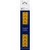 Meetlint 300cm - Extra lange centimeter