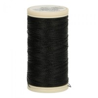 OP=OP: Nylon Garen - Nylbond - Kies een kleur