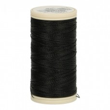OP=OP: Nylon Garen - Nylbond - Kies een kleur