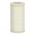 OP=OP: Nylon Garen - Nylbond - Kies een kleur