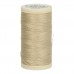 OP=OP: Nylon Garen - Nylbond - Kies een kleur