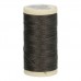 OP=OP: Nylon Garen - Nylbond - Kies een kleur