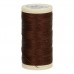 OP=OP: Nylon Garen - Nylbond - Kies een kleur