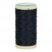 OP=OP: Nylon Garen - Nylbond - Kies een kleur